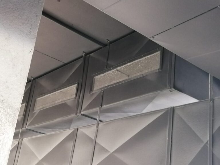 AISLAMIENTO TERMICO 20MM C/F